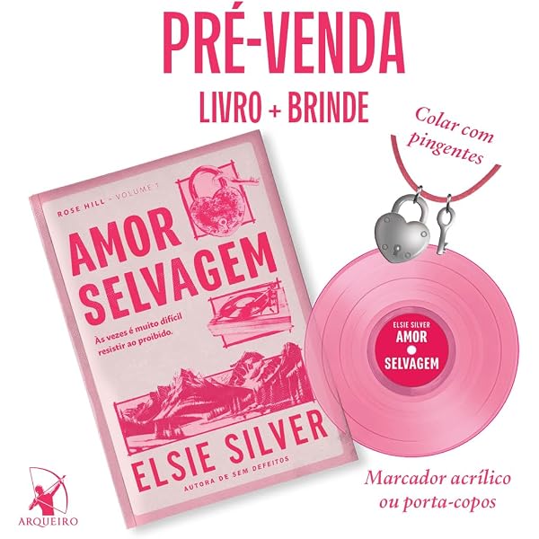 13 Histórias de amor: Uma antologia inspirada nas músicas de